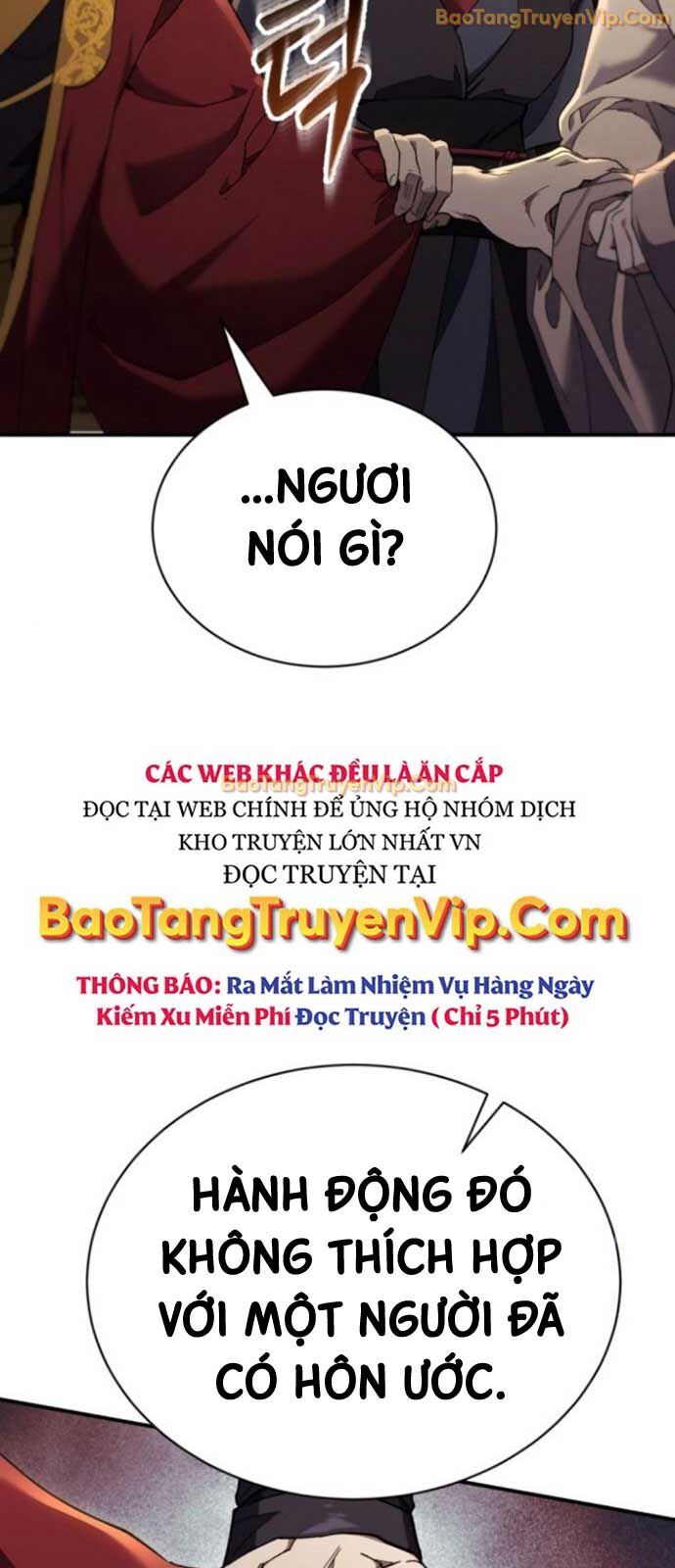 Thiên Ma Muốn Sống Một Cuộc Đời Bình Lặng Chapter 23 - Trang 91