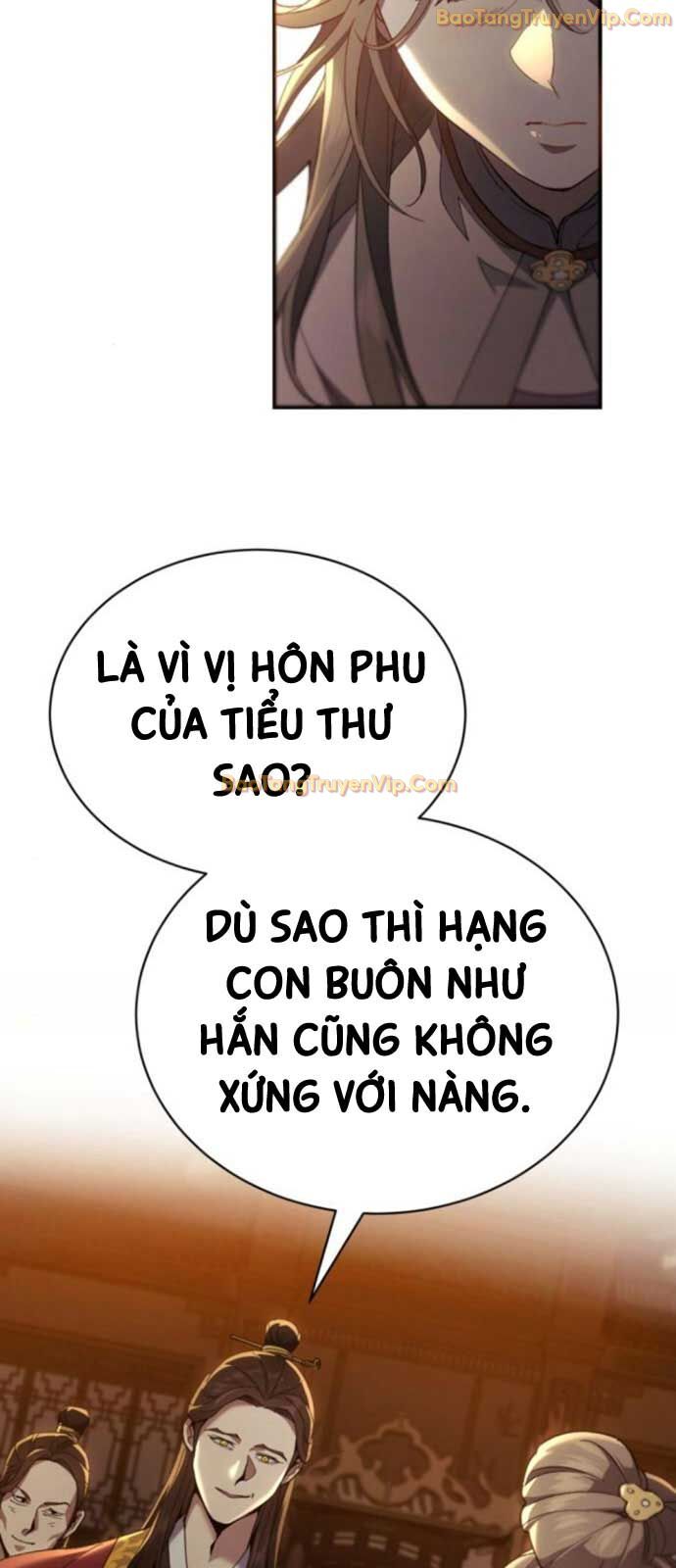 Thiên Ma Muốn Sống Một Cuộc Đời Bình Lặng Chapter 23 - Trang 86