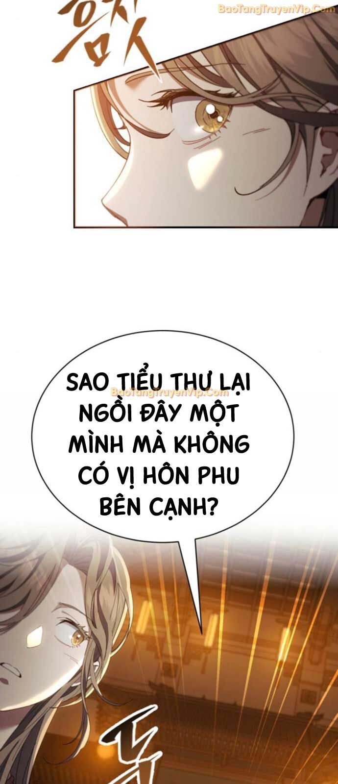 Thiên Ma Muốn Sống Một Cuộc Đời Bình Lặng Chapter 23 - Trang 82