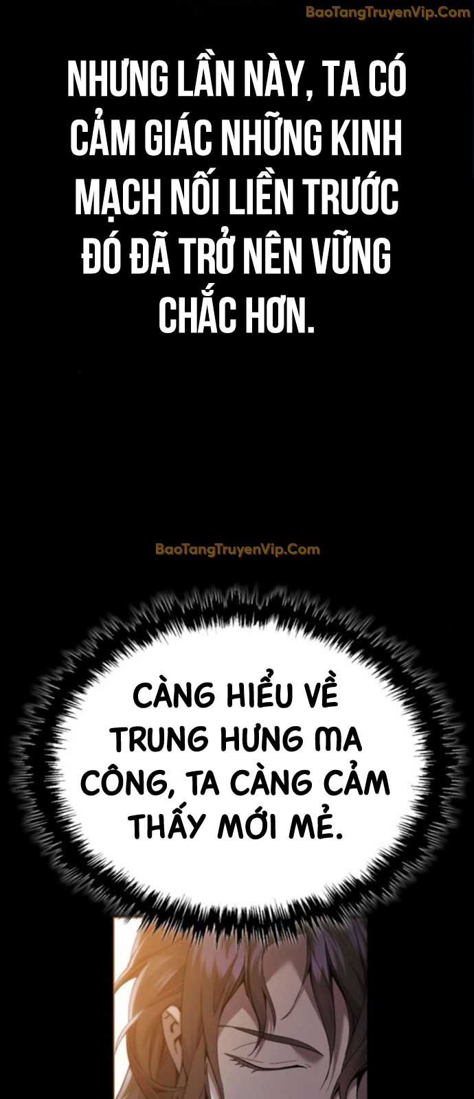 Thiên Ma Muốn Sống Một Cuộc Đời Bình Lặng Chapter 23 - Trang 71