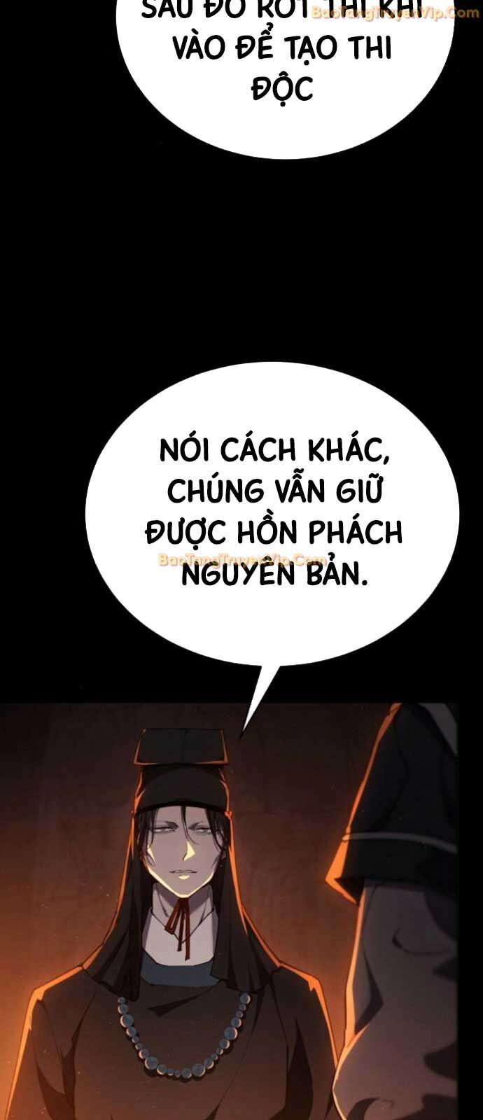 Thiên Ma Muốn Sống Một Cuộc Đời Bình Lặng Chapter 23 - Trang 12