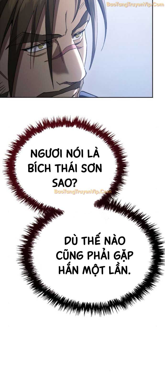 Thiên Ma Muốn Sống Một Cuộc Đời Bình Lặng Chapter 23 - Trang 56