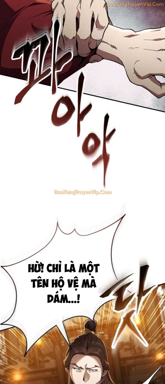 Thiên Ma Muốn Sống Một Cuộc Đời Bình Lặng Chapter 23 - Trang 92