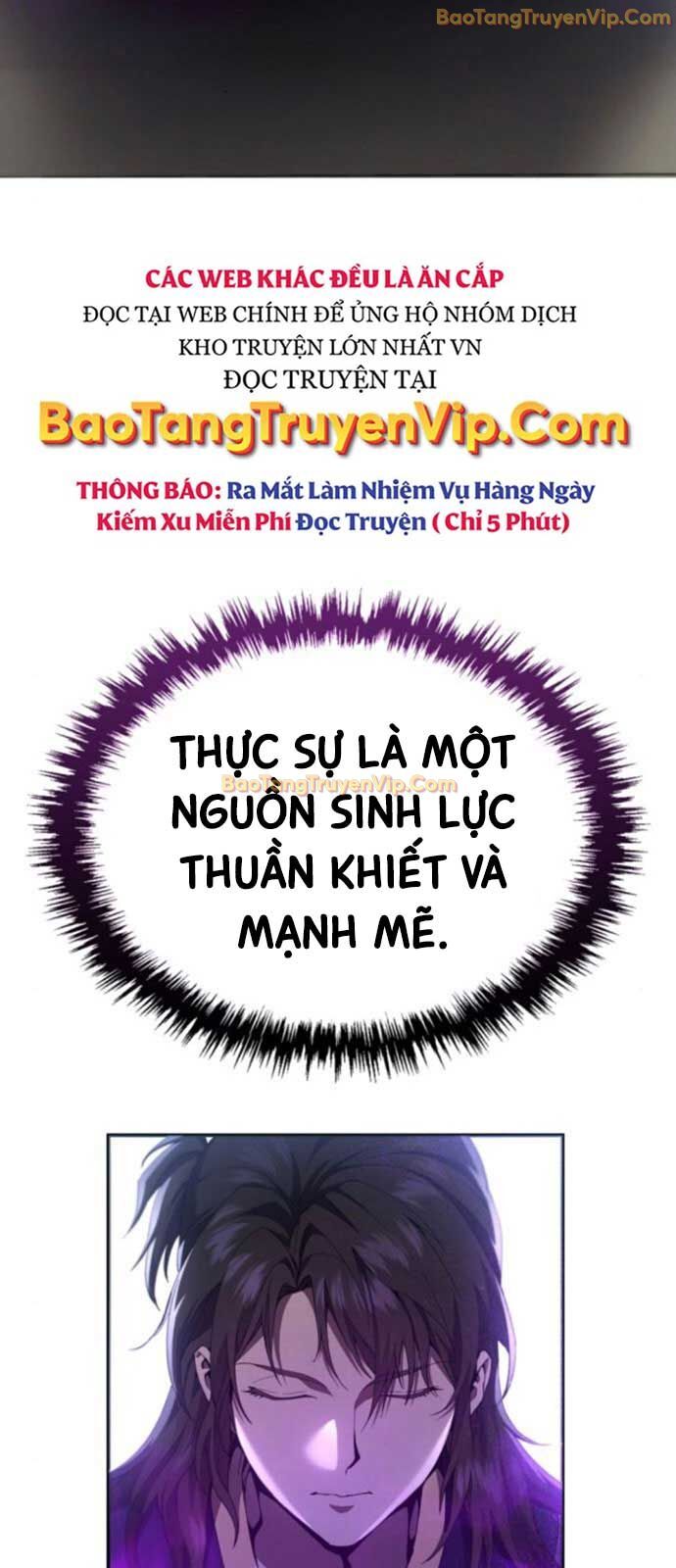 Thiên Ma Muốn Sống Một Cuộc Đời Bình Lặng Chapter 23 - Trang 66