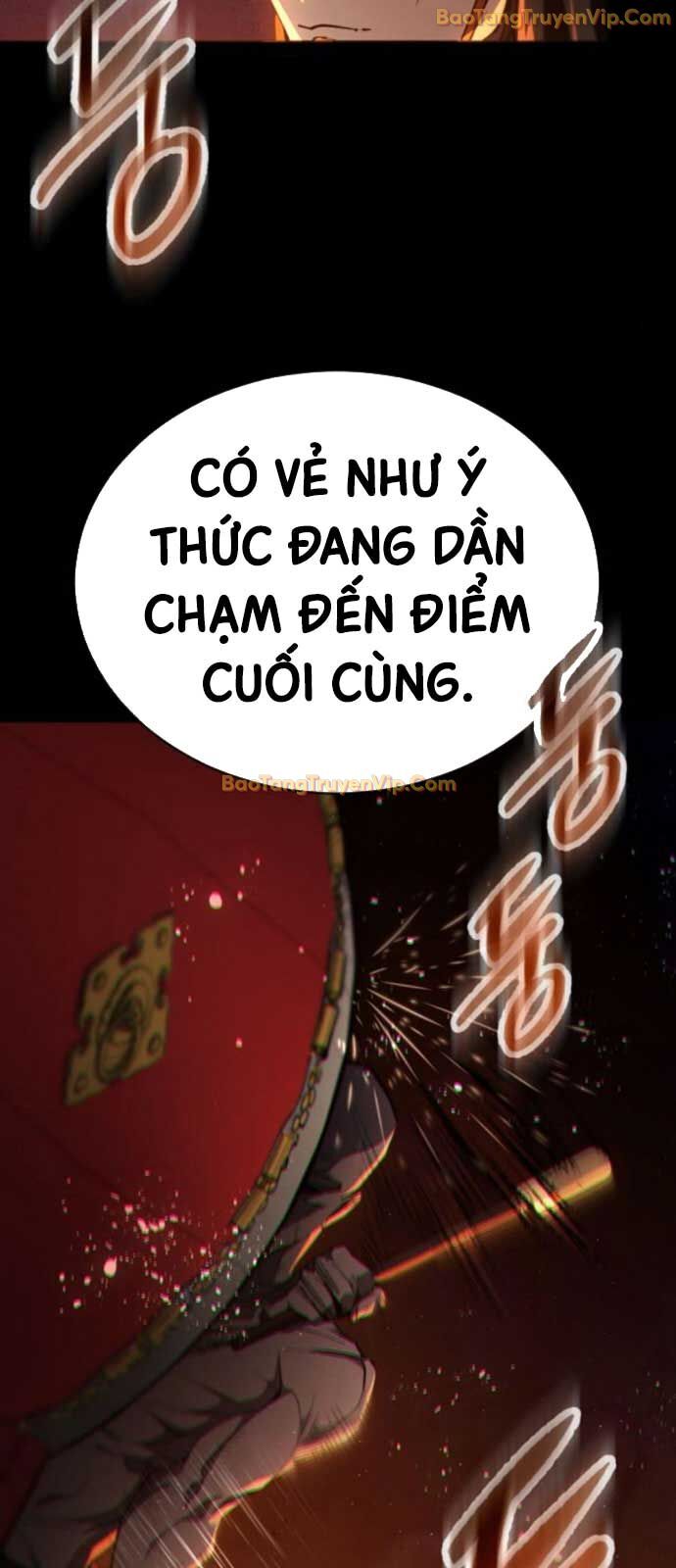 Thiên Ma Muốn Sống Một Cuộc Đời Bình Lặng Chapter 23 - Trang 19