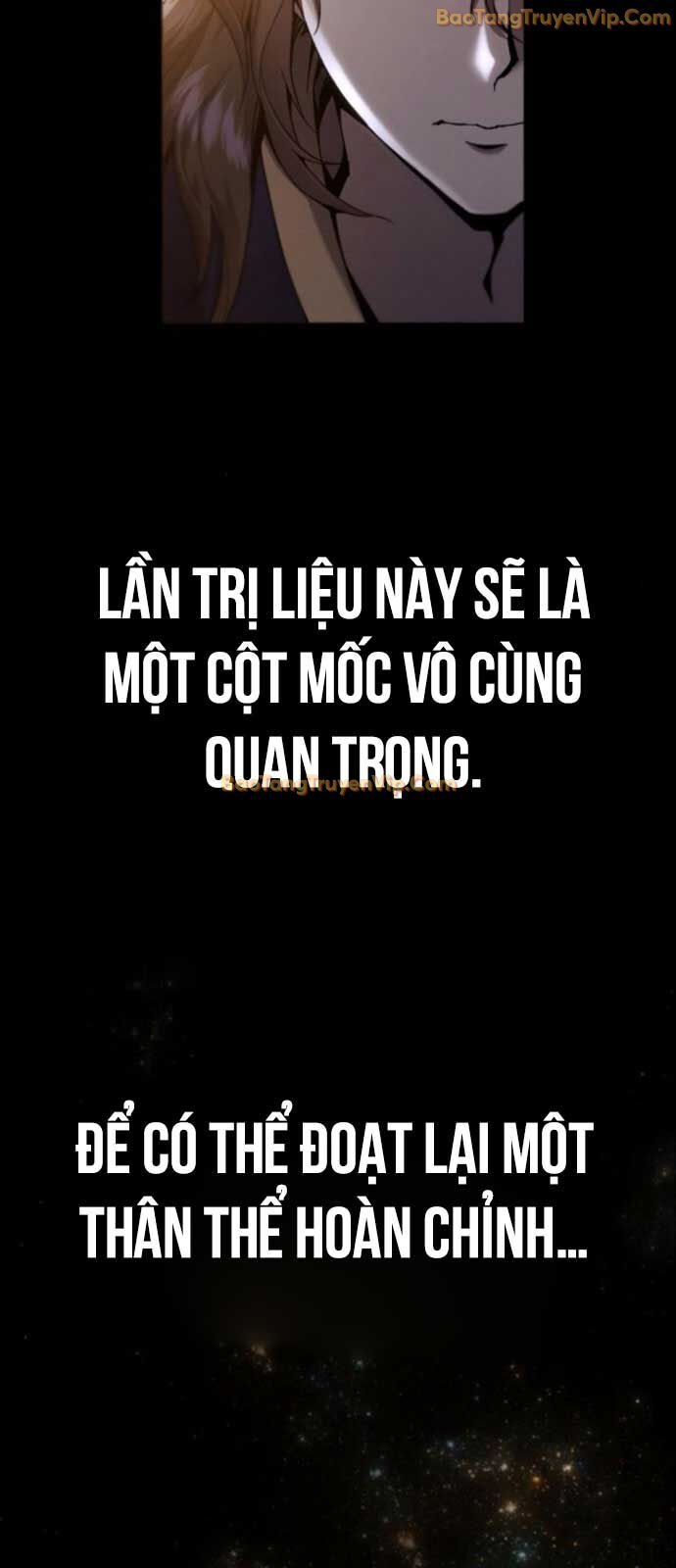 Thiên Ma Muốn Sống Một Cuộc Đời Bình Lặng Chapter 23 - Trang 72