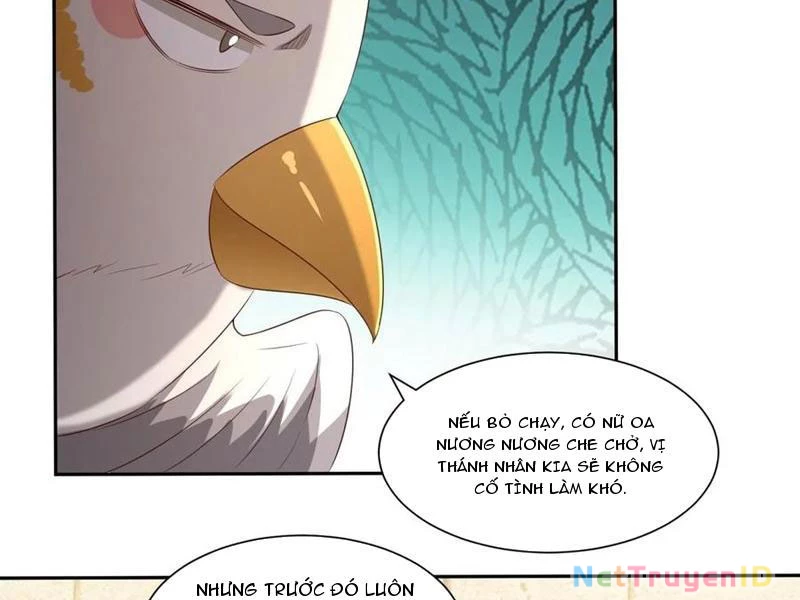 Hồng Hoang: Bắt Đầu Từ Việc Nhận Minh Hà Làm Con Gái Nuôi Chapter 39 - Trang 77