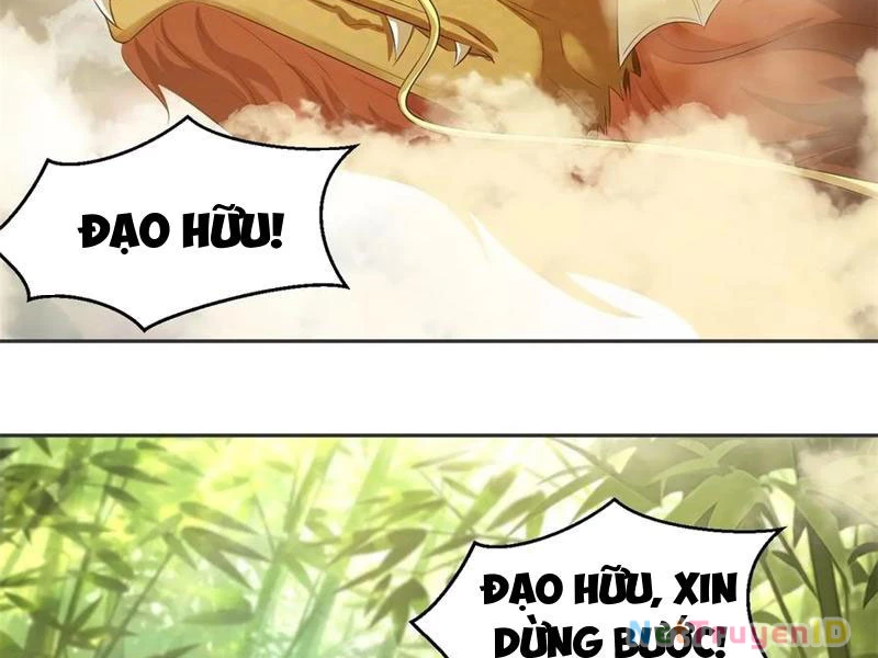 Hồng Hoang: Bắt Đầu Từ Việc Nhận Minh Hà Làm Con Gái Nuôi Chapter 39 - Trang 100