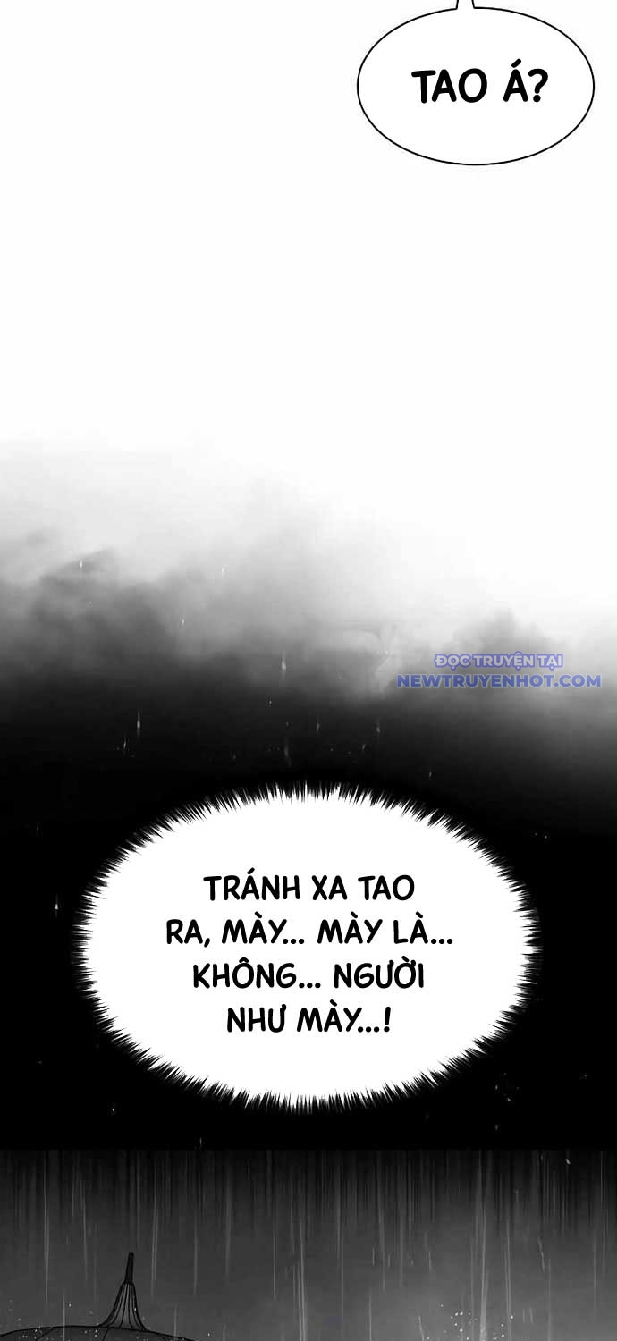 Luật Thanh Niên chapter 24 - Trang 53