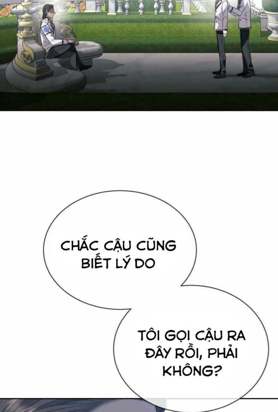 Ngục tối Black Haze Chapter 17 - Trang 72