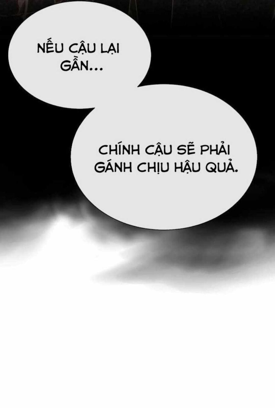 Ngục tối Black Haze Chapter 17 - Trang 89