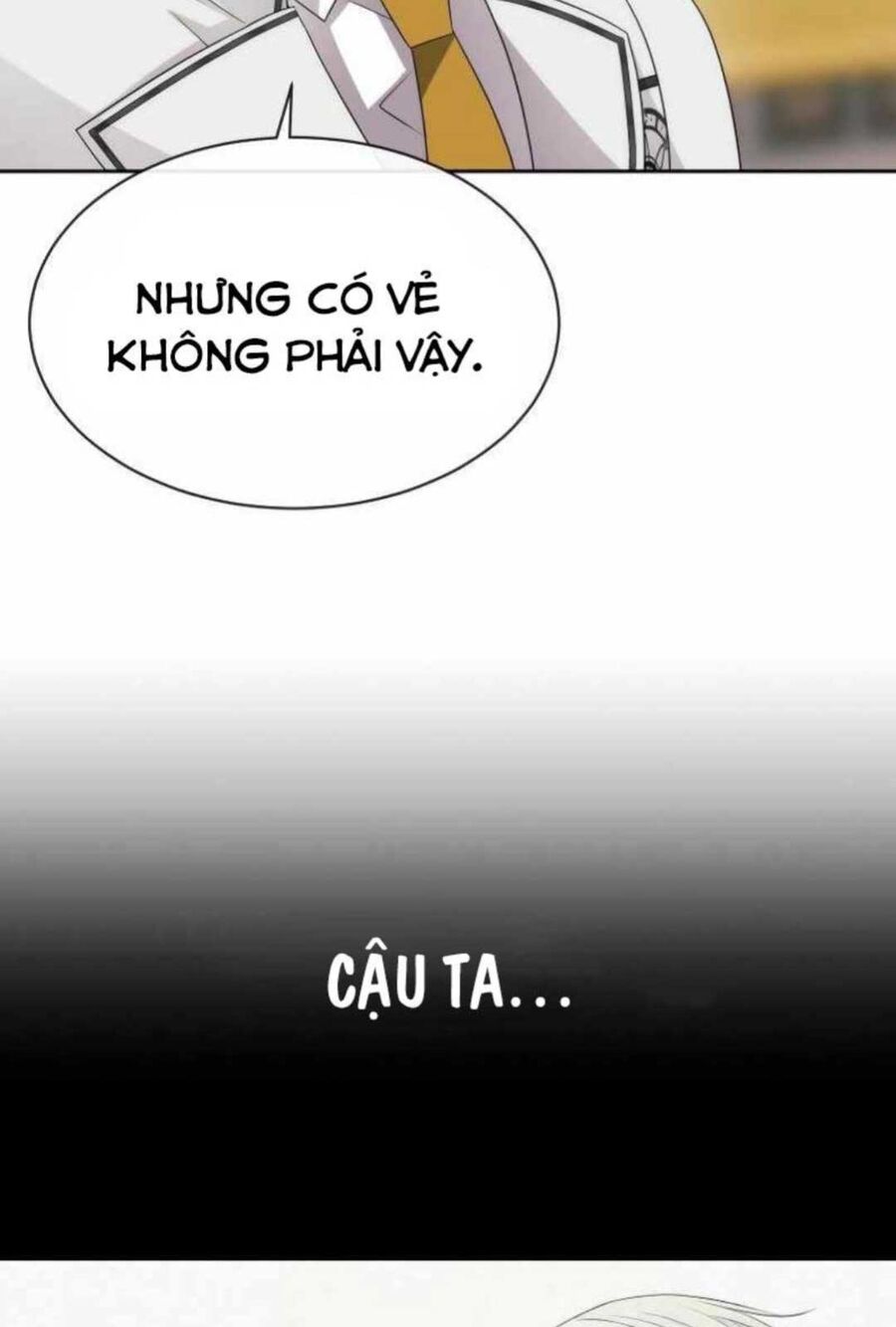 Ngục tối Black Haze Chapter 17 - Trang 38