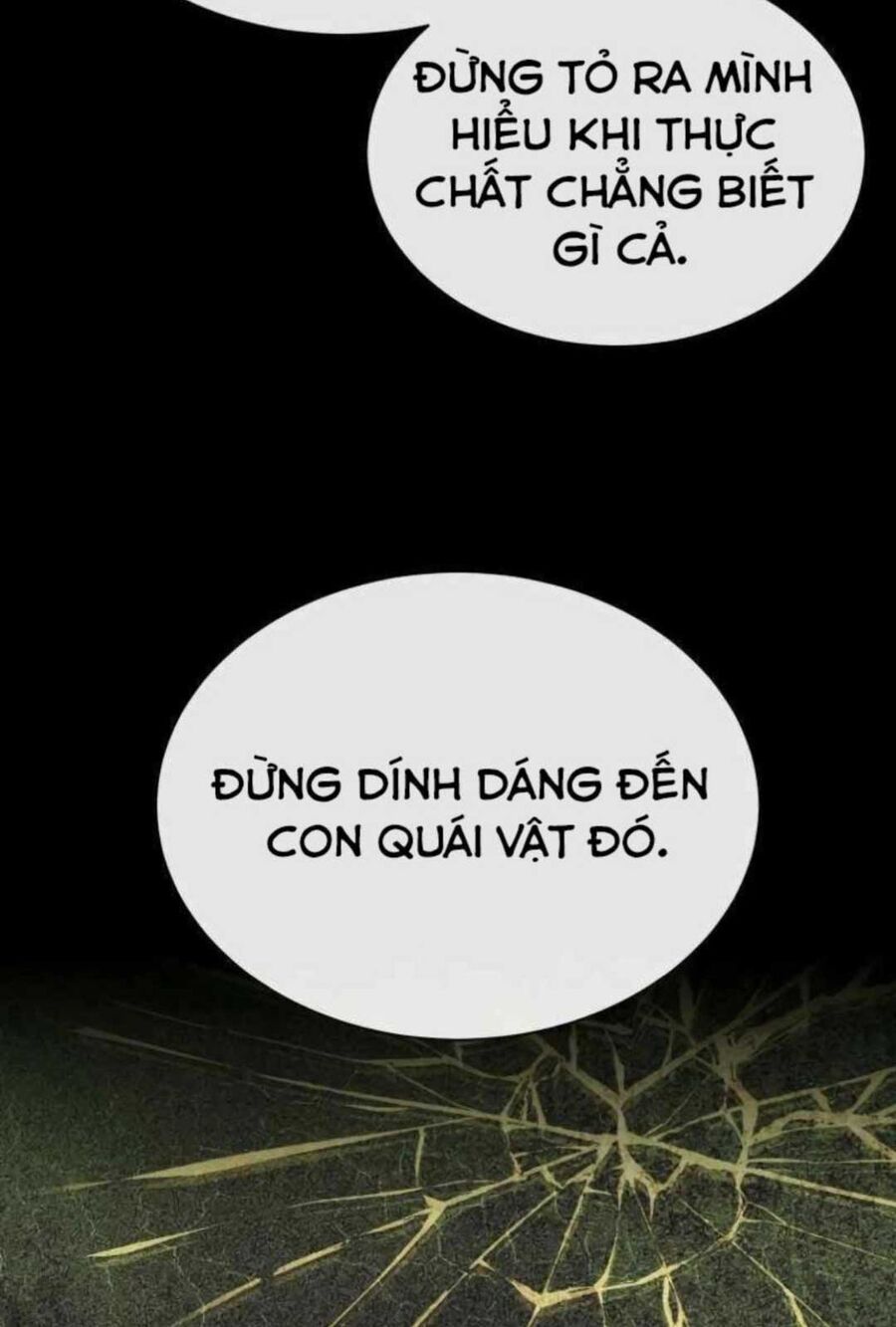 Ngục tối Black Haze Chapter 17 - Trang 87