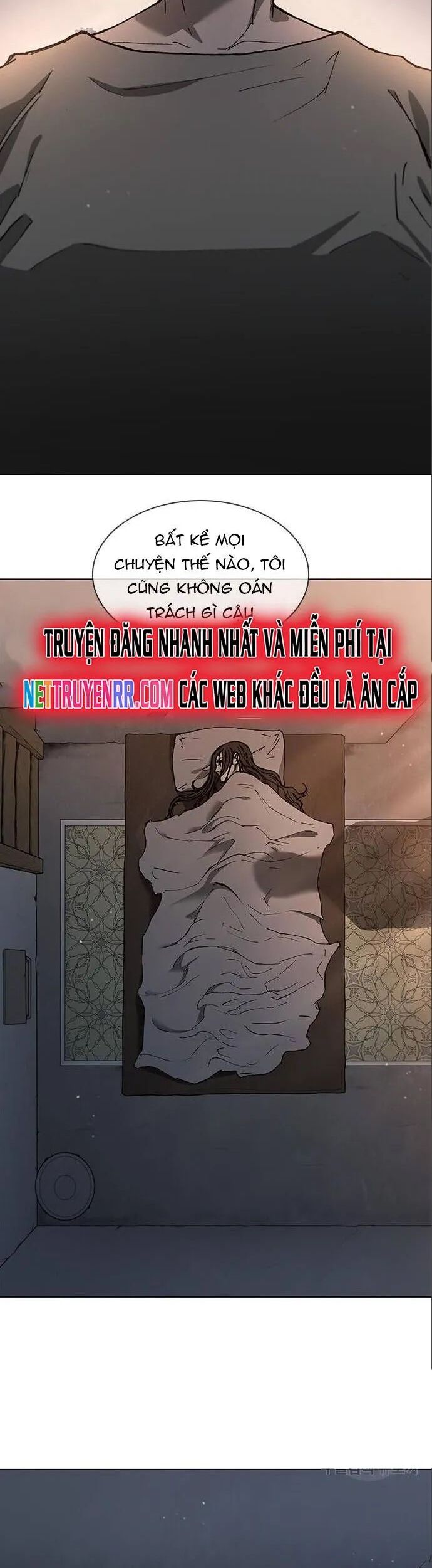 Con Đường Của Võ Giả Chapter 151 - Trang 17