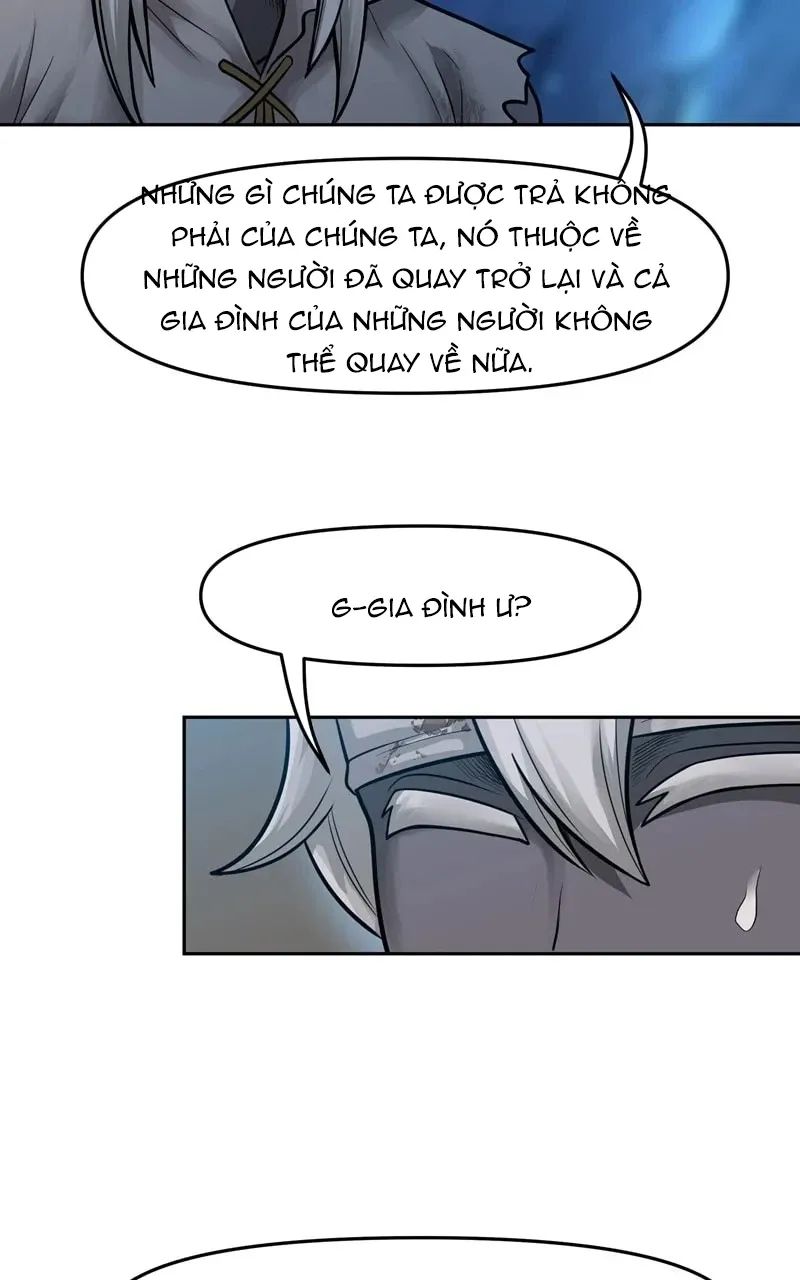 Chúa Tể Goblin Chapter 74 - Trang 37