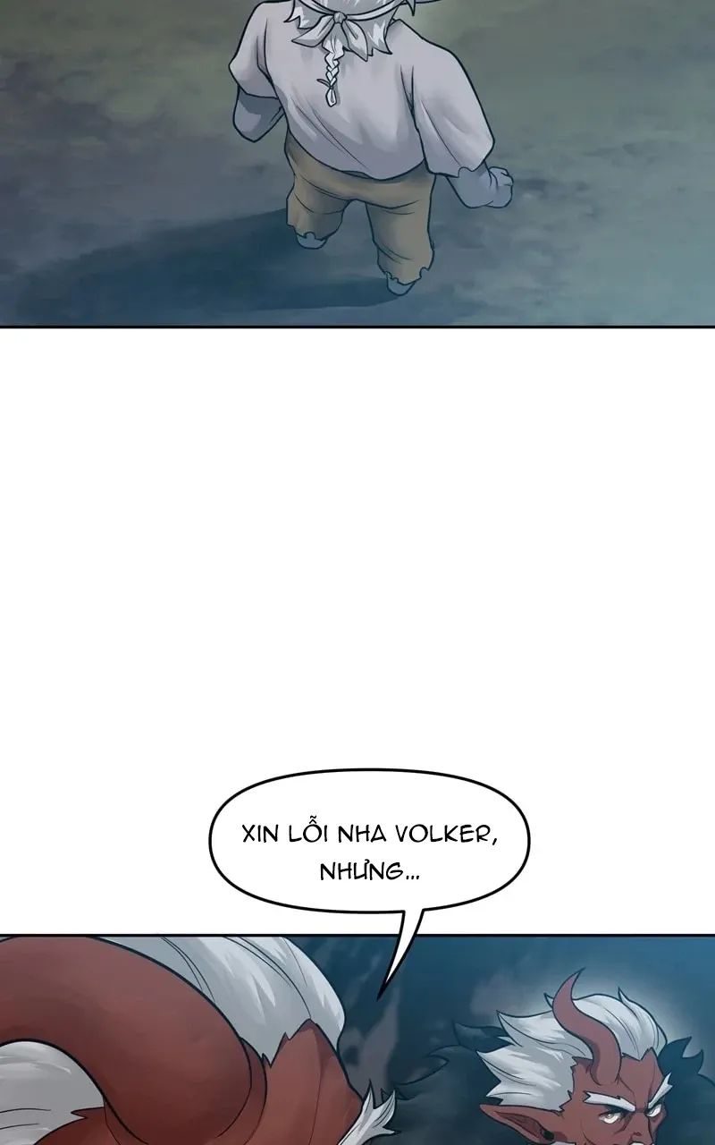 Chúa Tể Goblin Chapter 74 - Trang 26