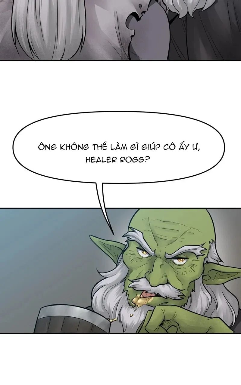 Chúa Tể Goblin Chapter 74 - Trang 13