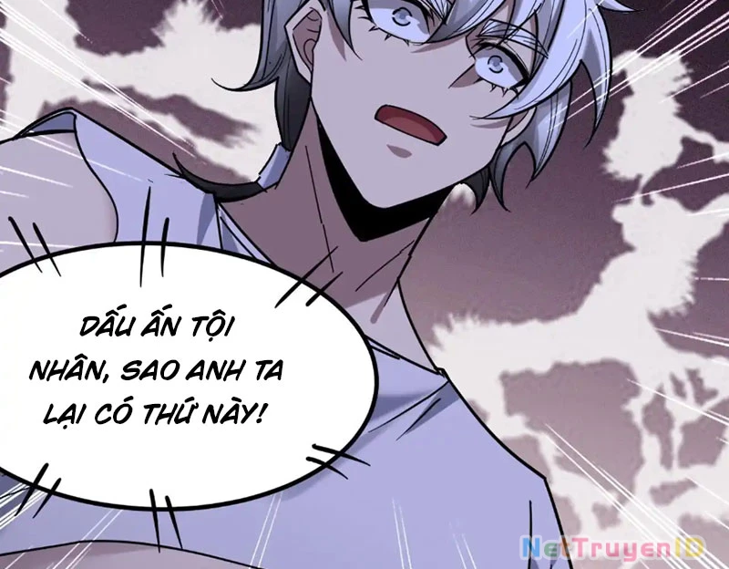 Thần Chỉ Chi Tội Chapter 9 - Trang 123