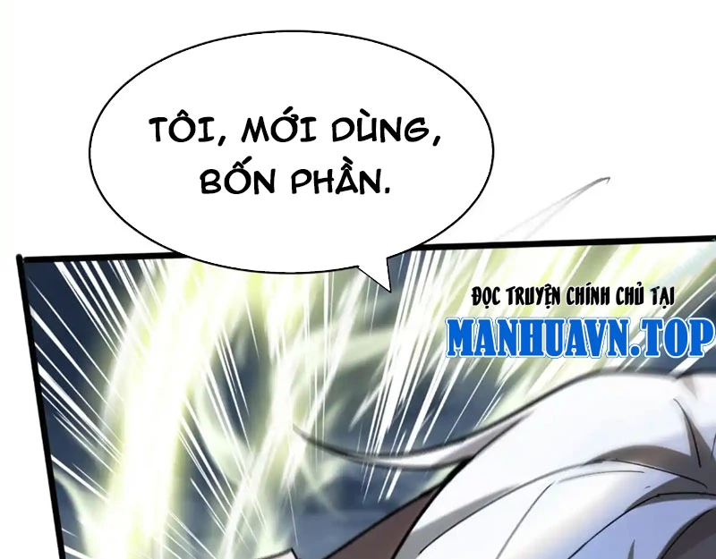 Thần Chỉ Chi Tội Chapter 9 - Trang 61