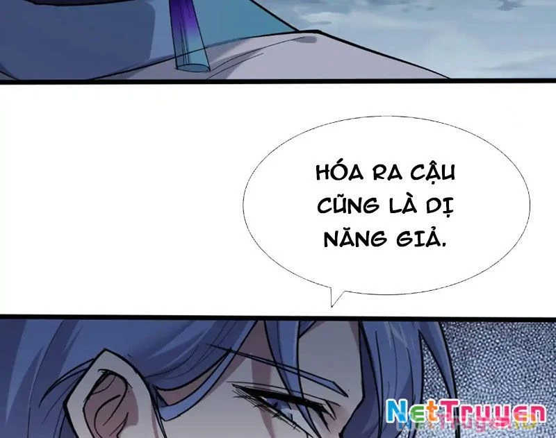 Thần Chỉ Chi Tội Chapter 9 - Trang 20