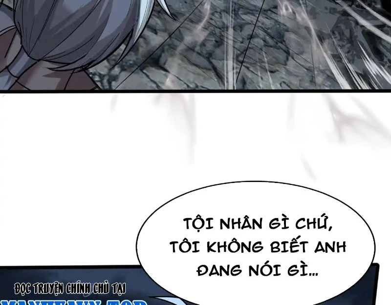 Thần Chỉ Chi Tội Chapter 9 - Trang 114