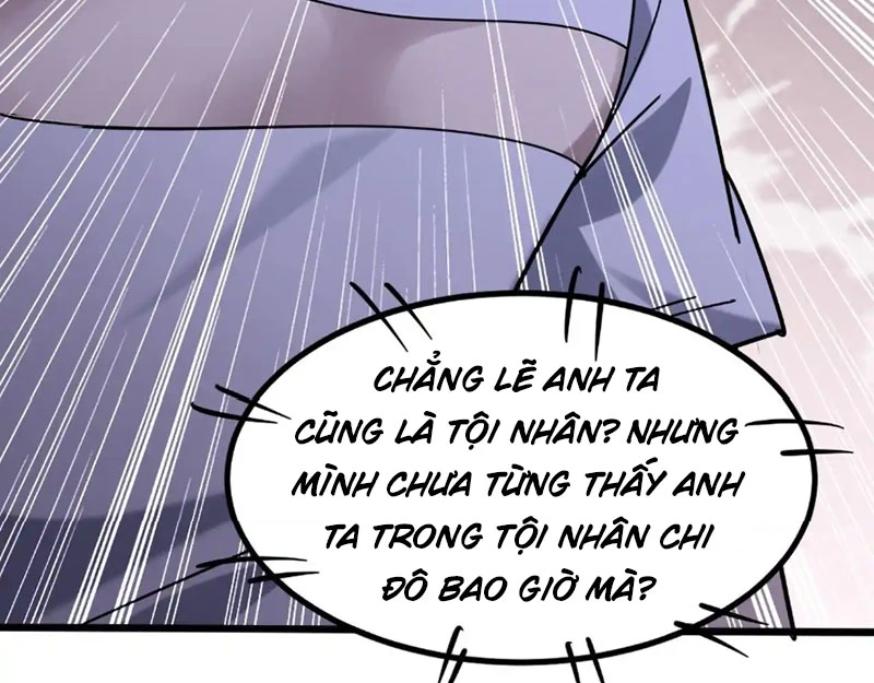 Thần Chỉ Chi Tội Chapter 9 - Trang 124