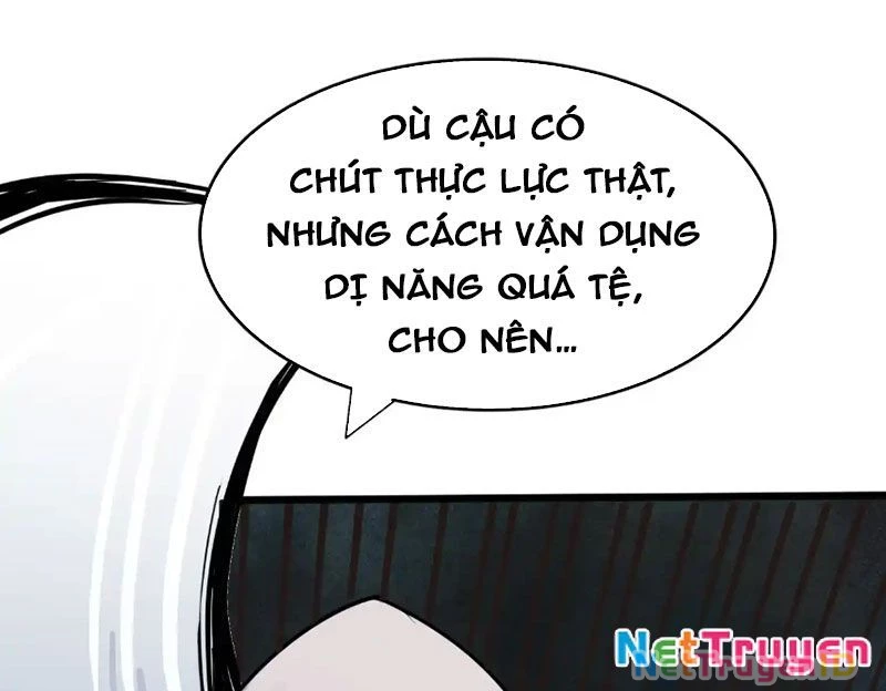 Thần Chỉ Chi Tội Chapter 9 - Trang 80