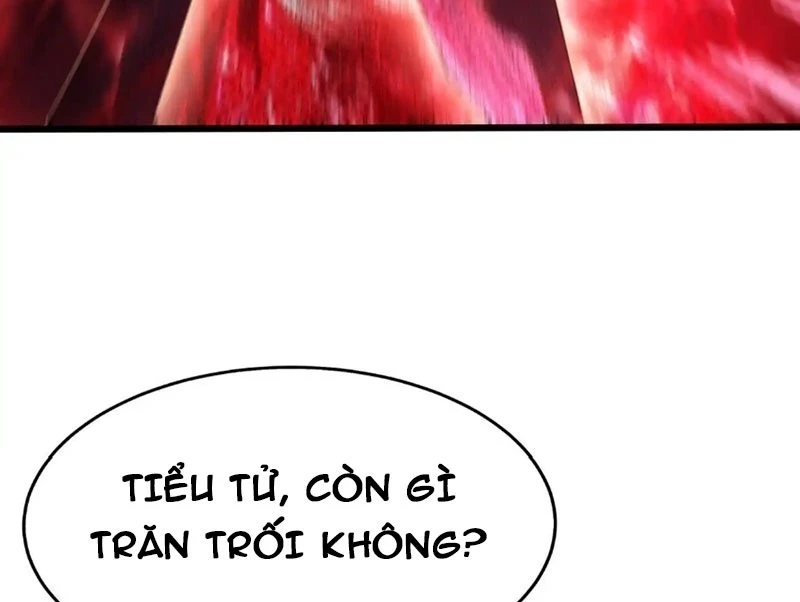 Thần Chỉ Chi Tội Chapter 9 - Trang 141