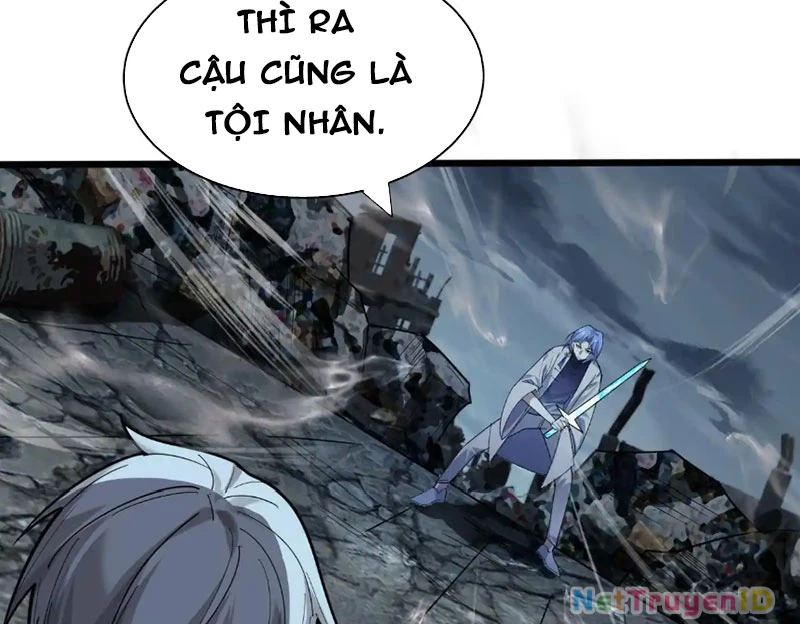 Thần Chỉ Chi Tội Chapter 9 - Trang 113