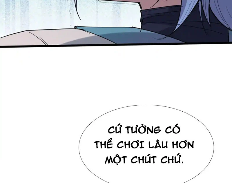 Thần Chỉ Chi Tội Chapter 9 - Trang 14