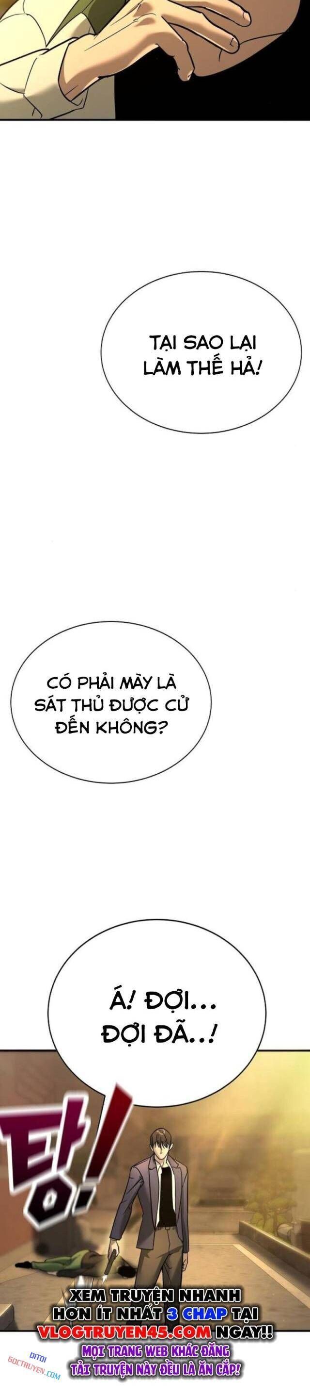 Cách Mạng Bắt Nạt Chapter 12 - Trang 68