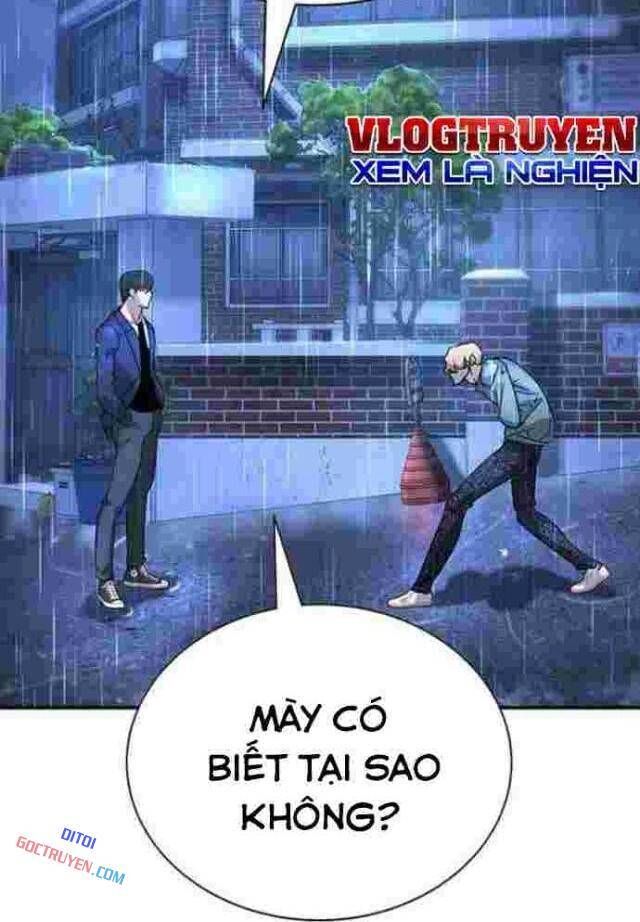 Cách Mạng Bắt Nạt Chapter 9 - Trang 34