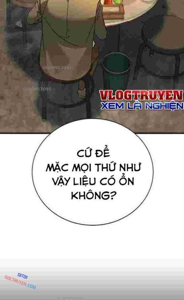 Cách Mạng Bắt Nạt Chapter 10 - Trang 2