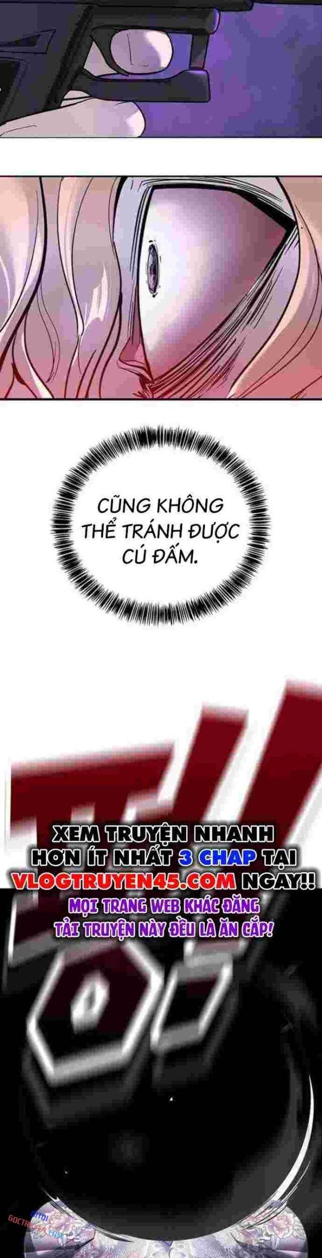 Cách Mạng Bắt Nạt Chapter 9 - Trang 63