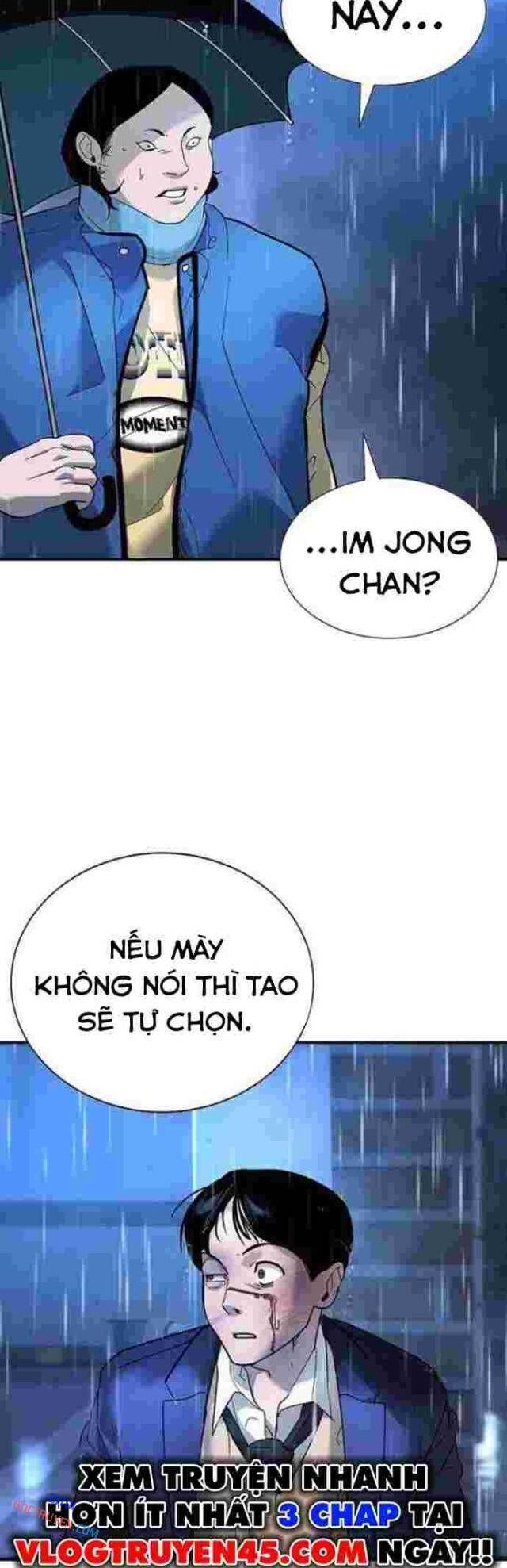 Cách Mạng Bắt Nạt Chapter 9 - Trang 59