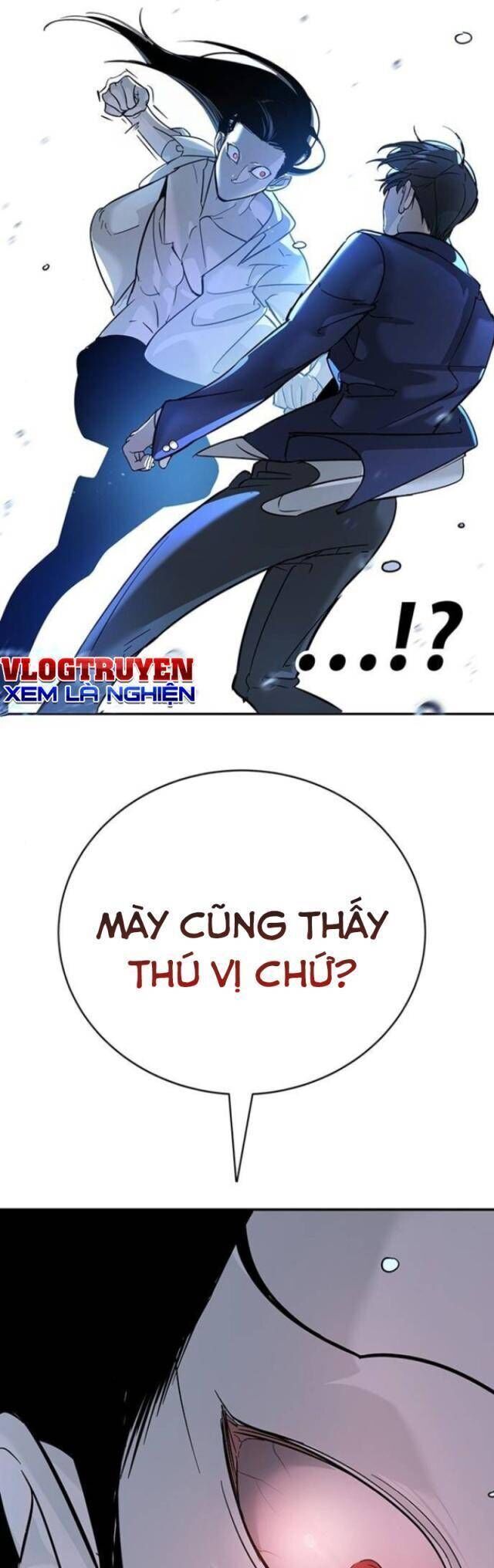 Cách Mạng Bắt Nạt Chapter 11 - Trang 58