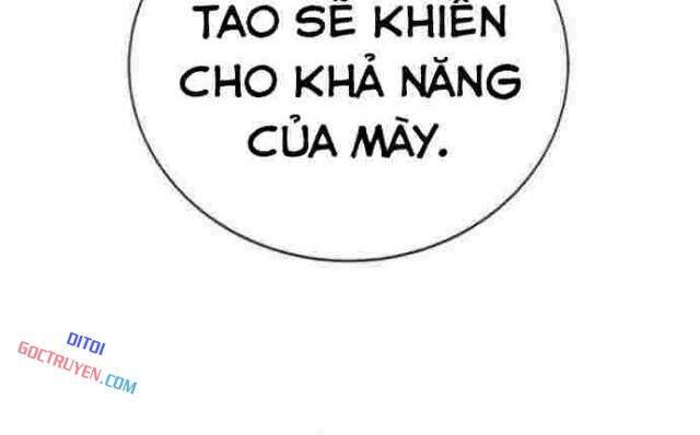 Cách Mạng Bắt Nạt Chapter 10 - Trang 110