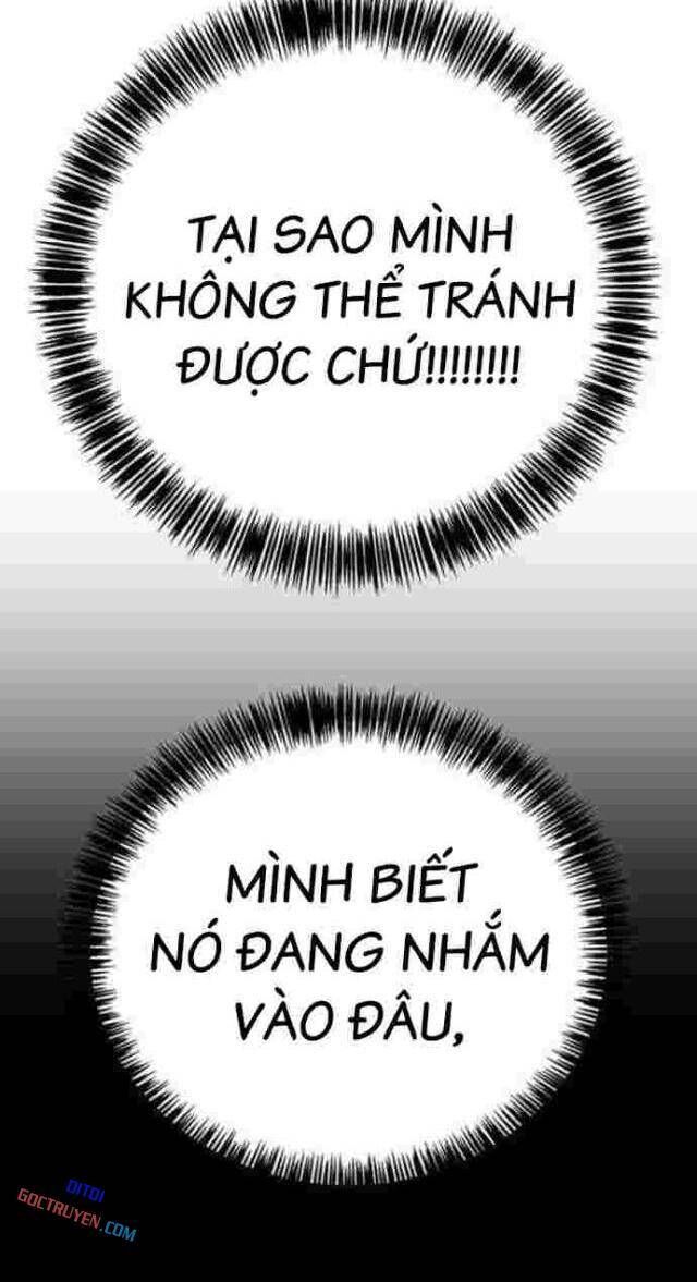 Cách Mạng Bắt Nạt Chapter 9 - Trang 44