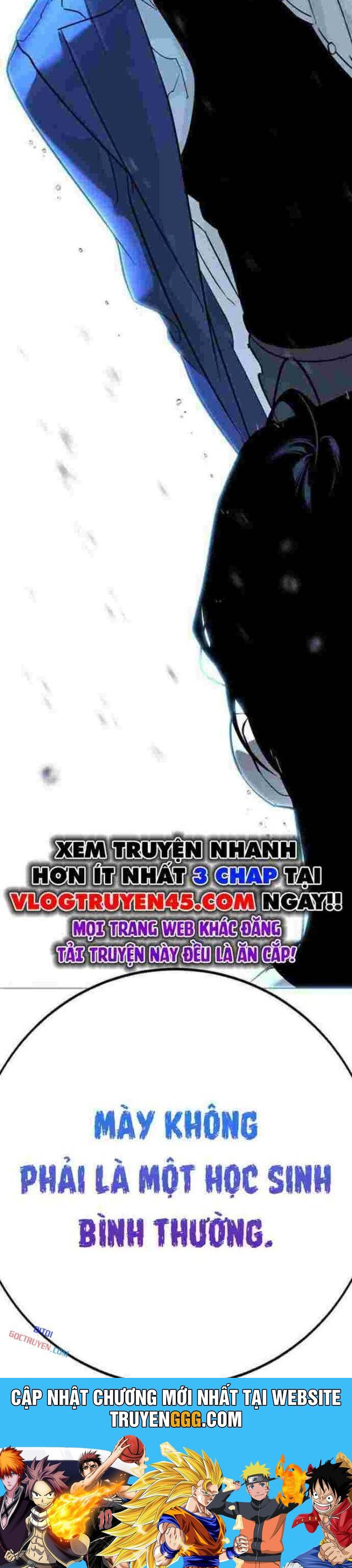 Cách Mạng Bắt Nạt Chapter 10 - Trang 128