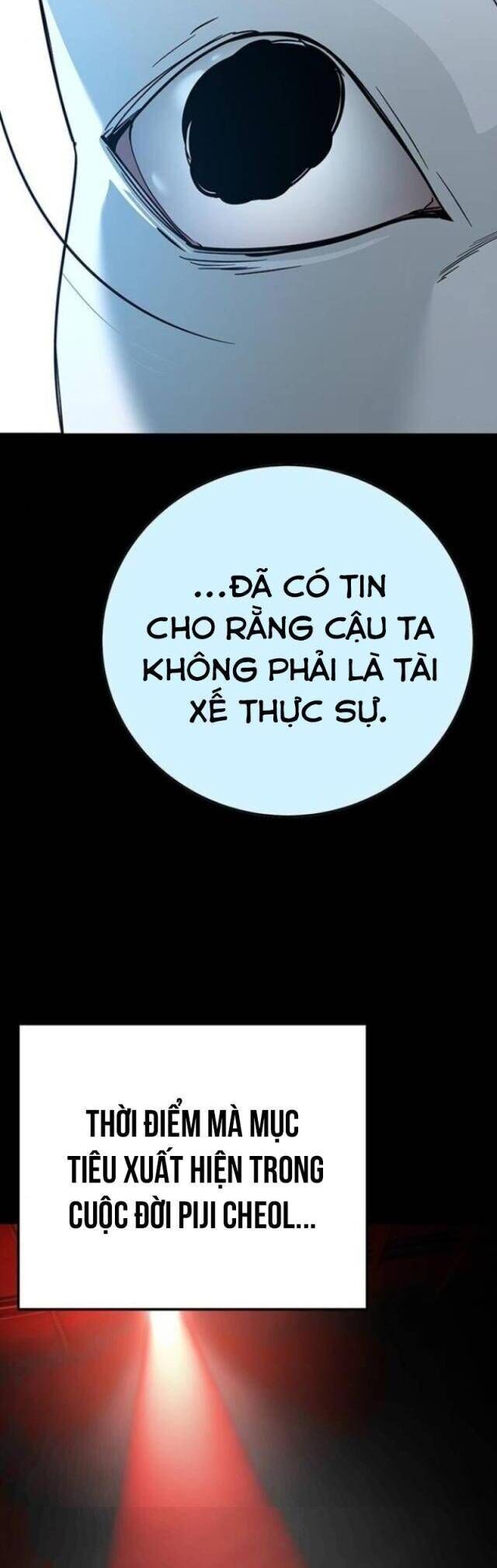 Cách Mạng Bắt Nạt Chapter 11 - Trang 15