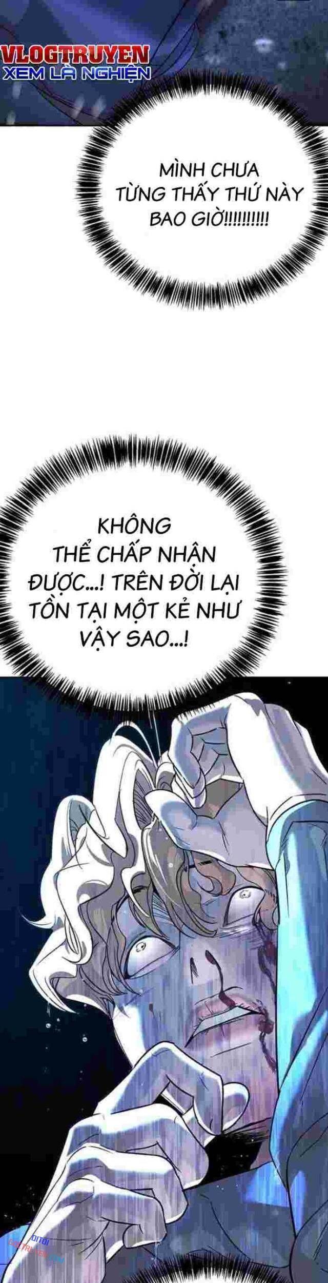 Cách Mạng Bắt Nạt Chapter 9 - Trang 68