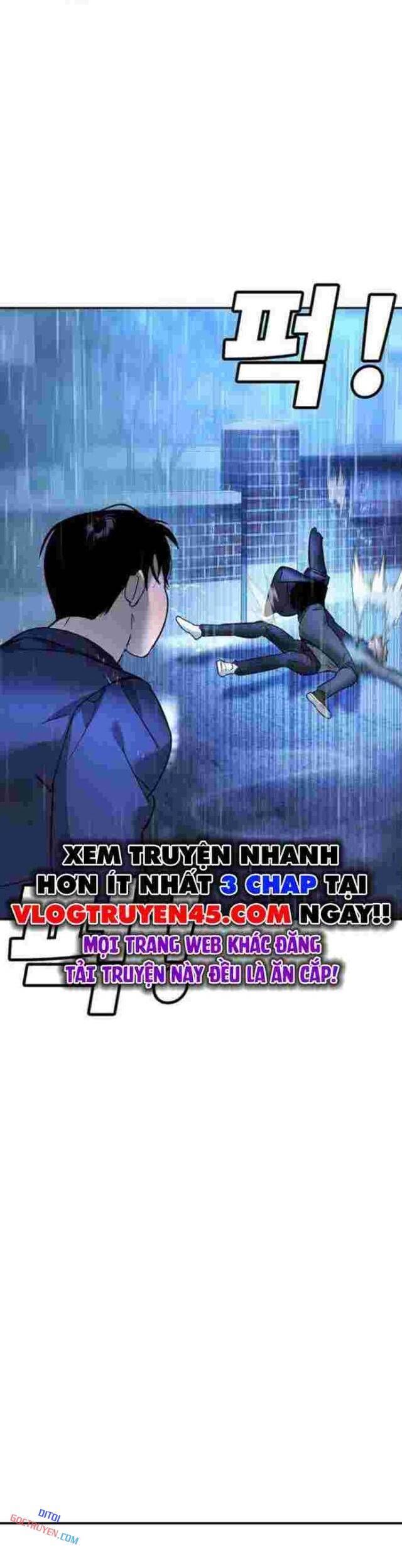 Cách Mạng Bắt Nạt Chapter 9 - Trang 76