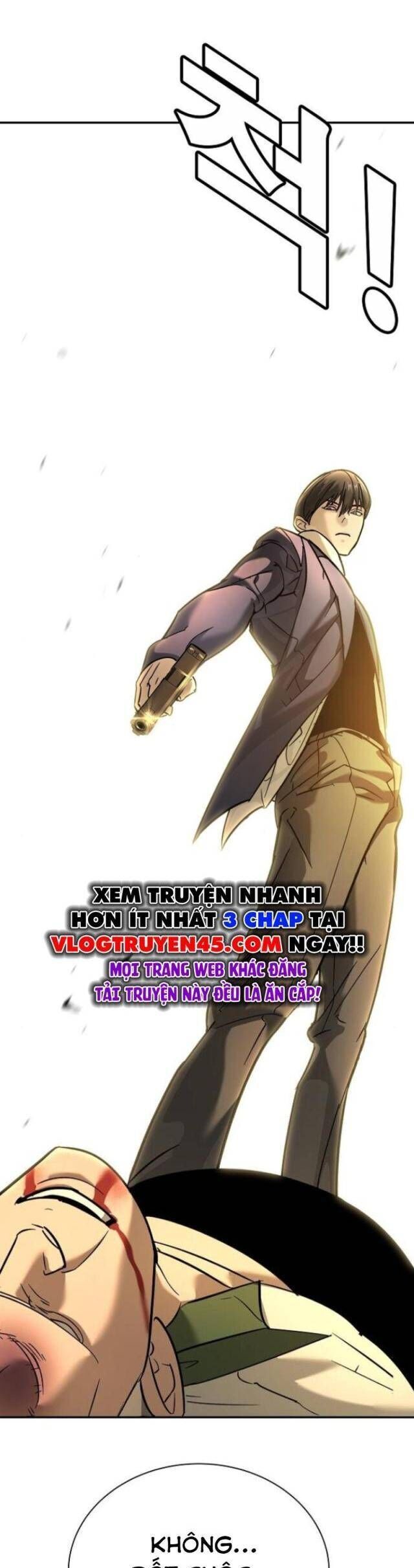 Cách Mạng Bắt Nạt Chapter 12 - Trang 75