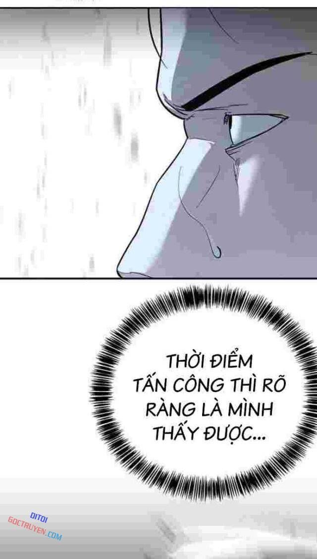 Cách Mạng Bắt Nạt Chapter 10 - Trang 23