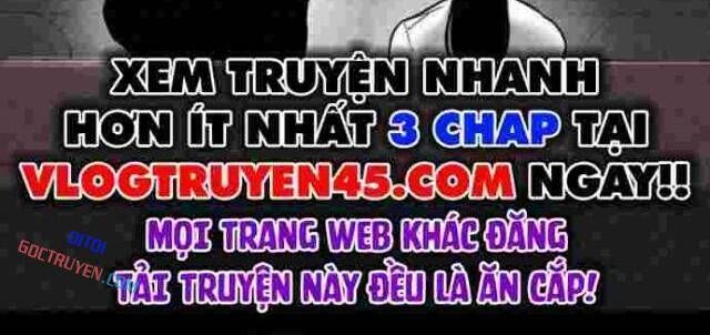 Cách Mạng Bắt Nạt Chapter 10 - Trang 53