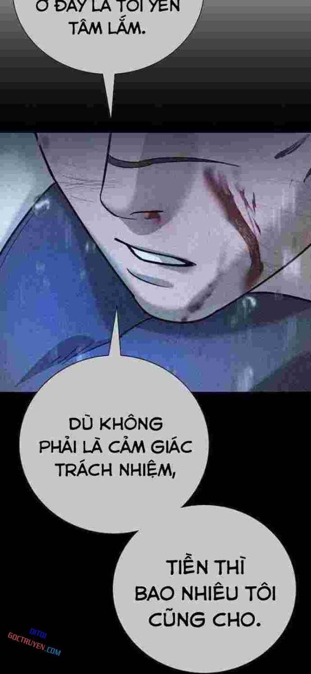 Cách Mạng Bắt Nạt Chapter 10 - Trang 81