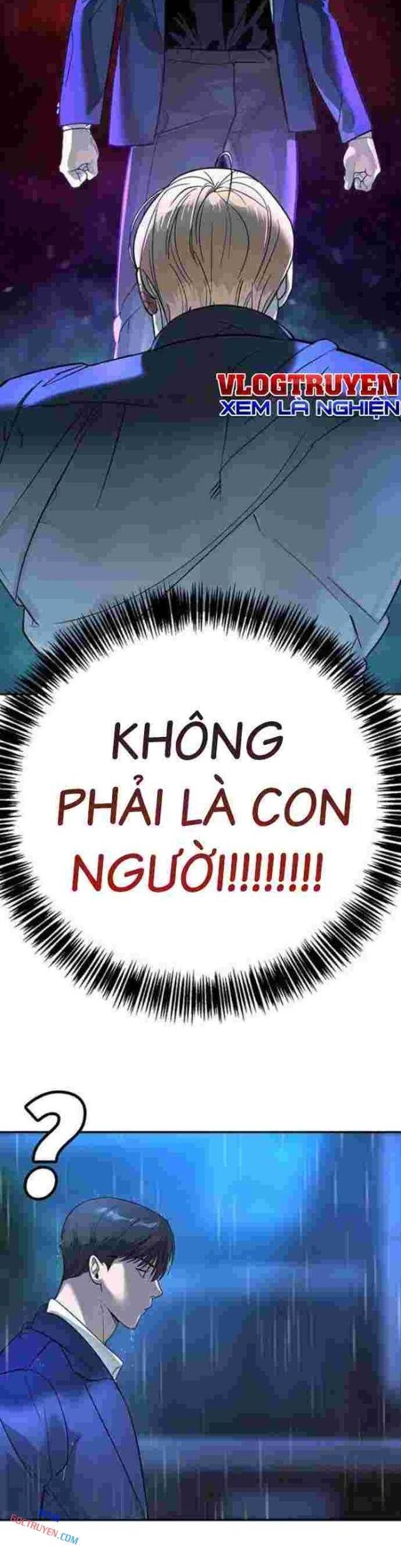 Cách Mạng Bắt Nạt Chapter 9 - Trang 70