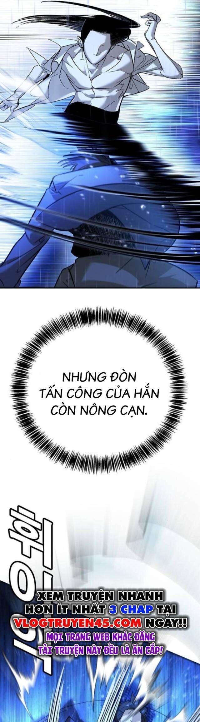 Cách Mạng Bắt Nạt Chapter 11 - Trang 55