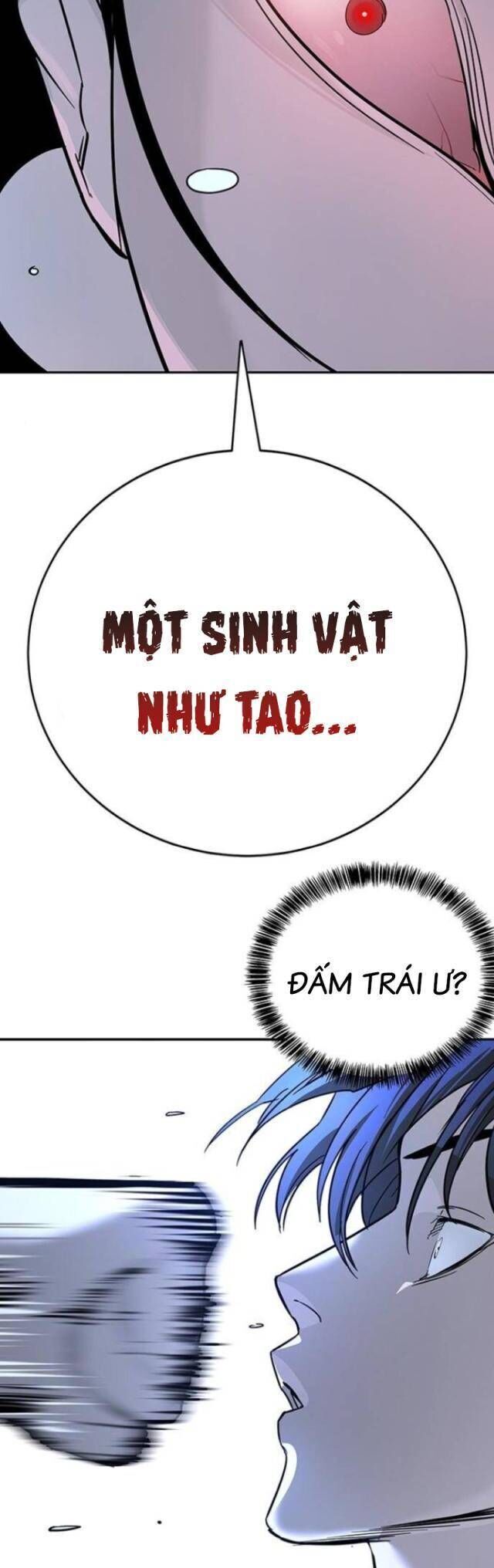 Cách Mạng Bắt Nạt Chapter 11 - Trang 59