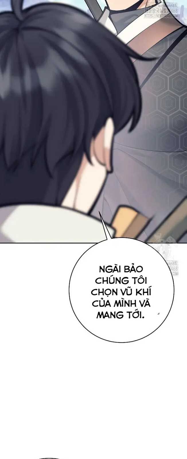 Đứa Con Ngoài Giá Thú Có Khả Năng Hấp Thụ Vũ Khí Chapter 8 - Trang 75